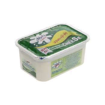  نیم چرب دامداران - 400 گرم6346d84bdea4916270